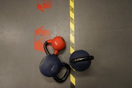 JPG - 10 ko