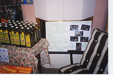 JPG - 164.3 ko