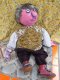 Prince charmant