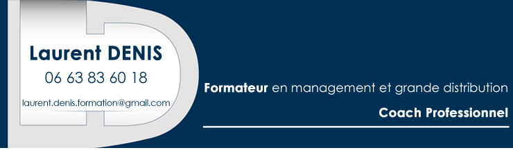 LD Formation - Coaching Professionnel